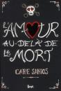 L'Amour Au-Delà De La Mort - Preview