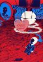 L'Amour Au Dernier Regard - Preview
