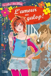 Capa do artigo L