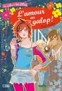L'Amour Au Galop - Preview