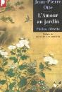 L'Amour Au Jardin - Preview
