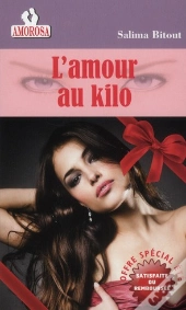 L'Amour Au Kilo