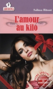 Capa do artigo L