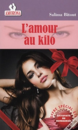 Capa do artigo L'Amour Au Kilo
