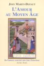 L'Amour Au Moyen Age - Preview