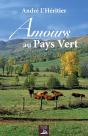 L'Amour Au Pays Vert - Preview