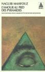 L'Amour Au Pied Des Pyramides - Preview