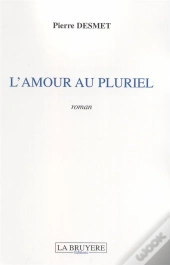 L'Amour Au Pluriel