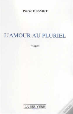Capa do artigo L'Amour Au Pluriel