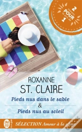 L'Amour Au Soleil