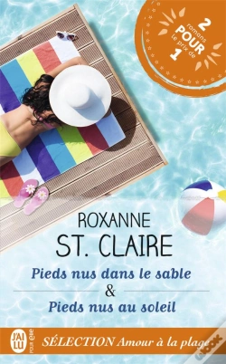 Capa do artigo L'Amour Au Soleil