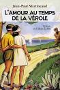 L'Amour Au Temps De La Verole - Histoire De La Syphilis - Preview