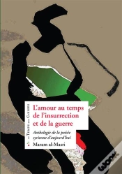 Capa do artigo L