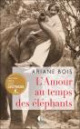 L'Amour Au Temps Des Éléphants - Preview