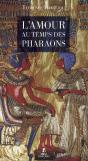 L'Amour Au Temps Des Pharaons - Preview