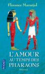 L'Amour Au Temps Des Pharaons - Preview