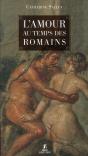 L'Amour Au Temps Des Romains - Preview