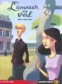 L'Amour Au Vol - Preview
