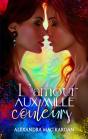 L'Amour Aux Mille Couleurs - Preview