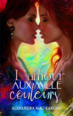 Capa do artigo L'Amour Aux Mille Couleurs
