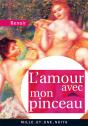 L'Amour Avec Mon Pinceau - Preview