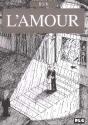 L'Amour - Preview