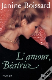 Capa do artigo L