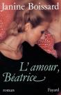 L'Amour Béatrice - Preview