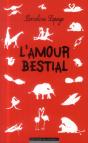 L'Amour Bestial - Preview
