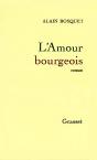 L'Amour Bourgeois - Preview
