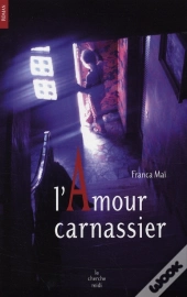 L'Amour Carnassier