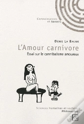 L'Amour Carnivore