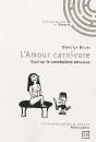 L'Amour Carnivore - Preview