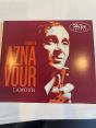 L'Amour - CD - Preview