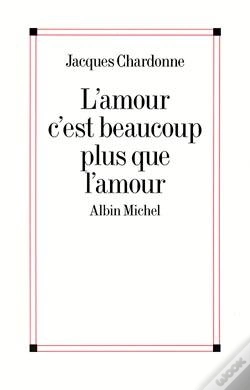 Capa do artigo L'Amour C'Est Beaucoup Plus Que L'Amour : Croquis D'Un Paysage Changeant