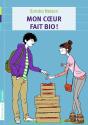 L'Amour C'Est Bio - Preview