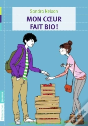 Capa do artigo L