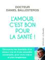 L'Amour, C'Est Bon Pour La Santé ! - Preview