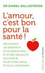 L'Amour, C'Est Bon Pour La Santé ! - Preview