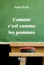 L'Amour C'Est Comme Les Pommes - Preview