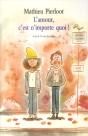 L'Amour C'Est N'Importe Quoi ! - Preview
