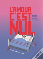 Capa do artigo L