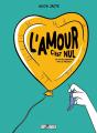 L'Amour C'Est Nul ! Je Ne Recommande Pas Ce Produit - Preview