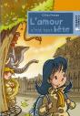 L'Amour C'Est Tout Bête - Preview