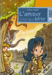 Capa do artigo L