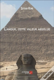 Capa do artigo L