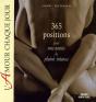 L'Amour Chaque Jour - 365 Positions Pour Une Année De Plaisir Intense - Preview