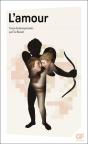 L'Amour - Preview