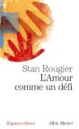 L'Amour Comme Un Defi - Preview