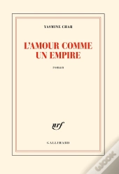 L'Amour Comme Un Empire